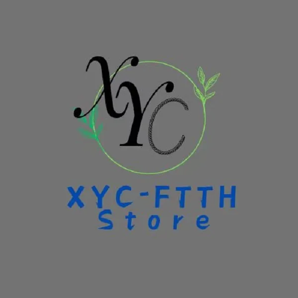 XYC-FTTH Store