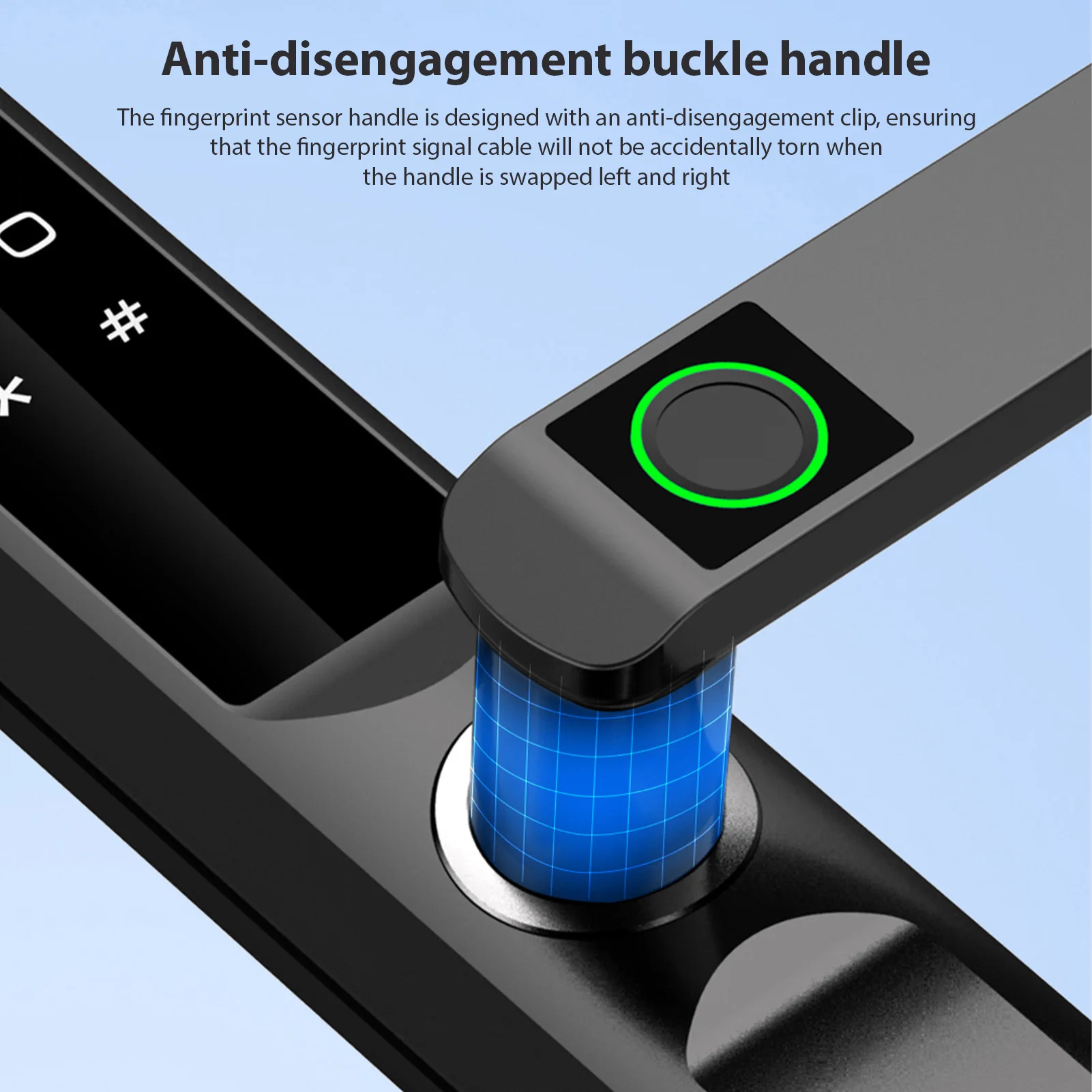 Keyless Entry Ti Sbacb3c2953f648968c77d19091c5fb9dV.jpg