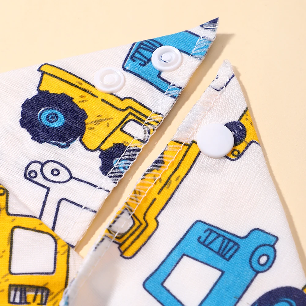 Рисунок 4 - Детские хлопковые солнцезащитные