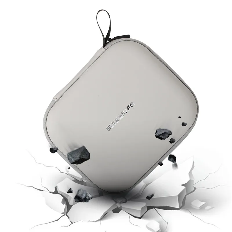 Slide image dc8944d376634ab58e29ee78e6fe3866