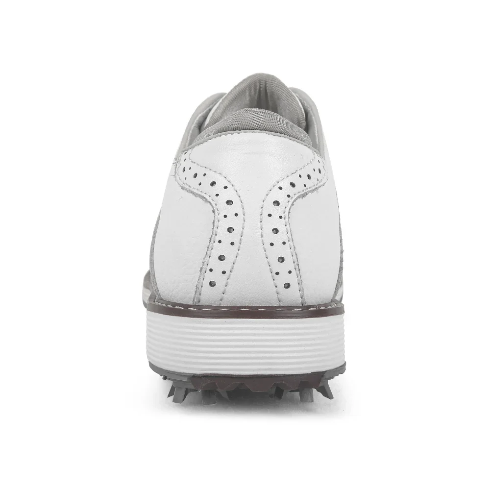 Golf Shoes Men Professional Outdoor Walking Footwears golf shoes