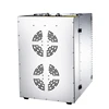 Fruit Vegetable Dryer Household Commercial Food Dehydrator Machine Stainless Steel Meat Drying Maker 5