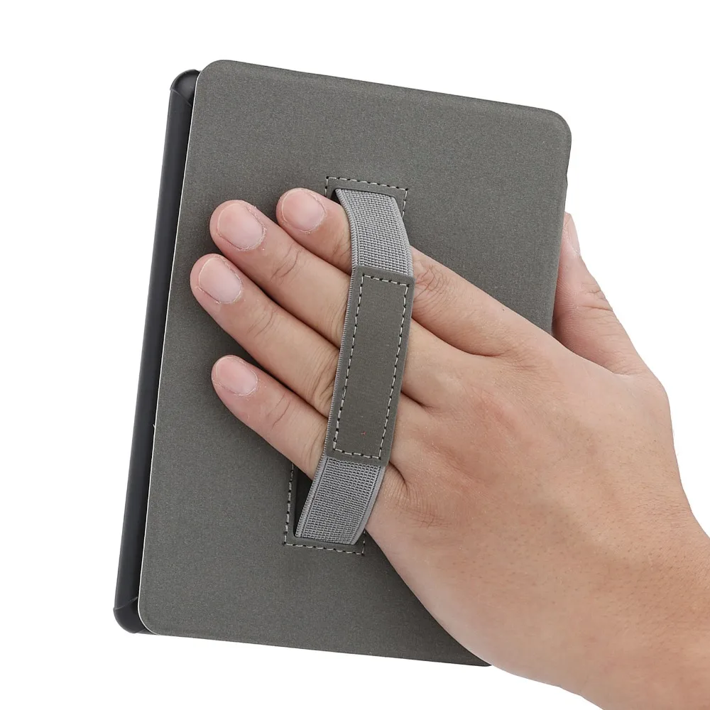 Premium 7-Inch eReader Protective Case with Auto Sleep Function