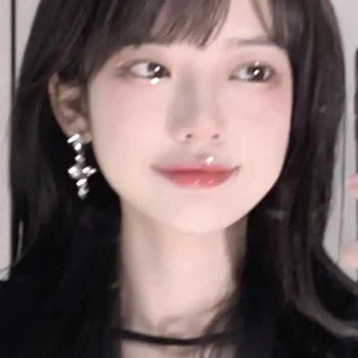 Xiao_Yu Store