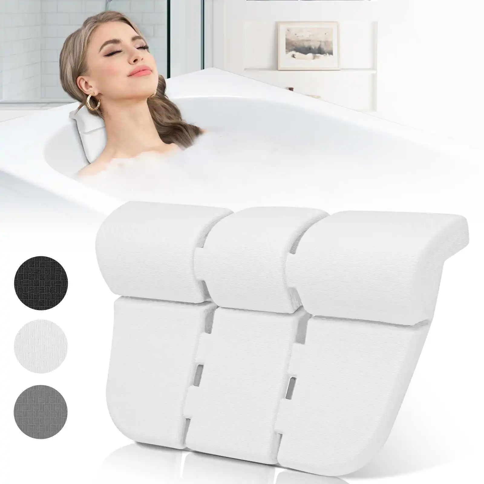 Подголовник marka one comfort. Подголовник 1marka eka белый. Подголовник для ванны гидрогель. Подголовник тритон комфорт с-12w белый. Подголовник 1marka lia голубой.