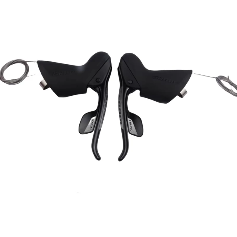 SRAM RIVAL 22 機械式 11s×1 フロントシングル用 【公式通販】