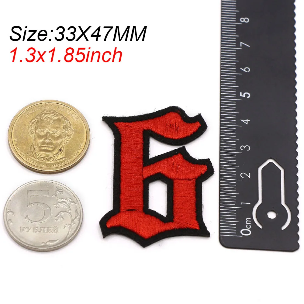 Slide image f19619bd5d61482eb23c75d366041258