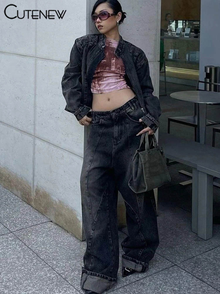 Lace Patchwork Women Vests Summer Sexy Tie Dye Print Backless O-neck Crop Skinny Tops Female Fashion Street Party Tanks