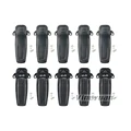10PCS
