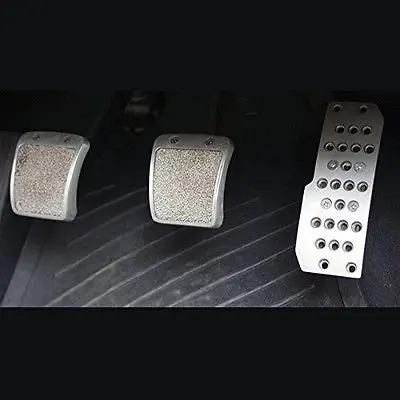 -4