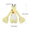 Baby Sleeping Patting Doll Pillow Soothing Palm Remote Control Electric Sleep Companion Automatic Baby Pillow Toddler Nursing 6