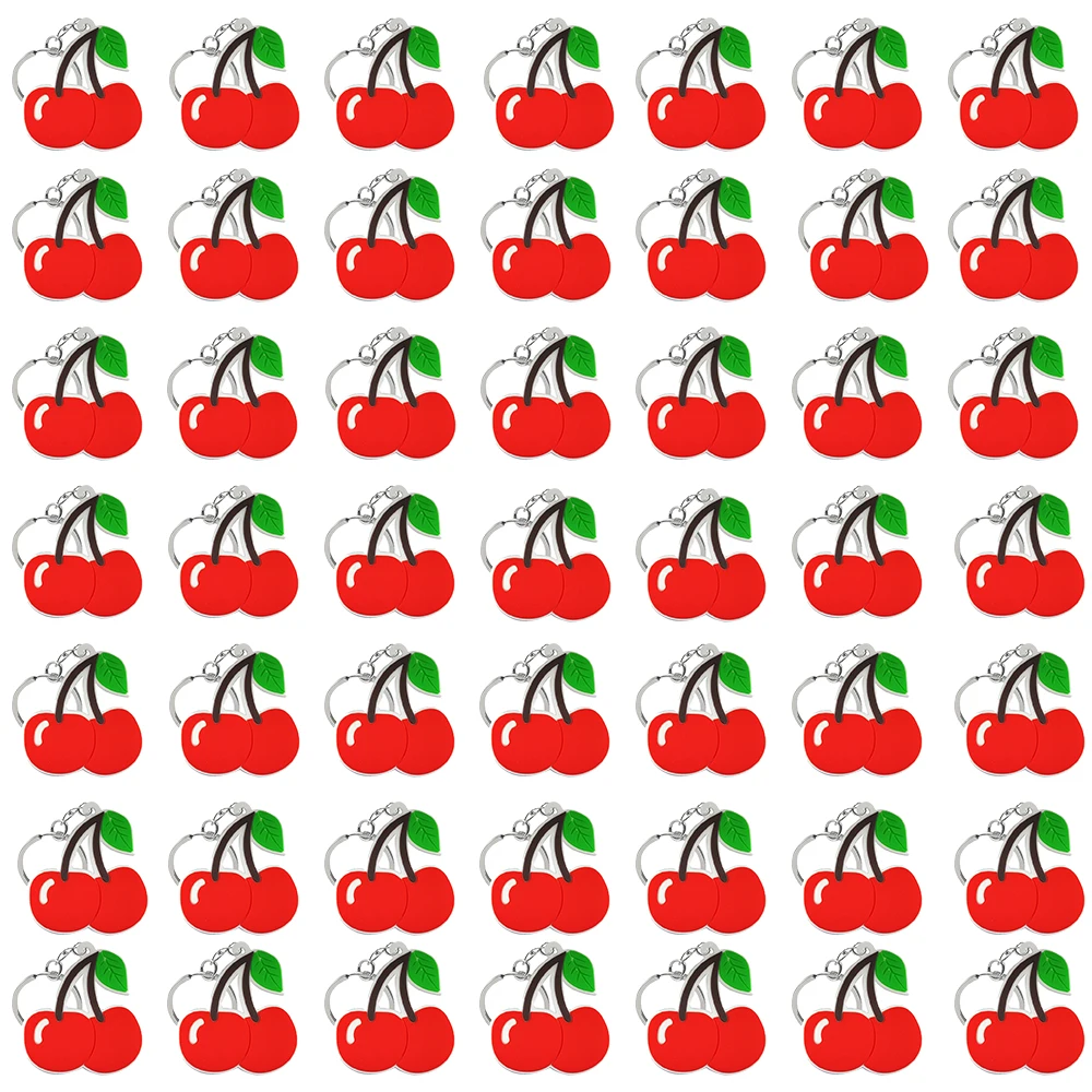 7053-13x50