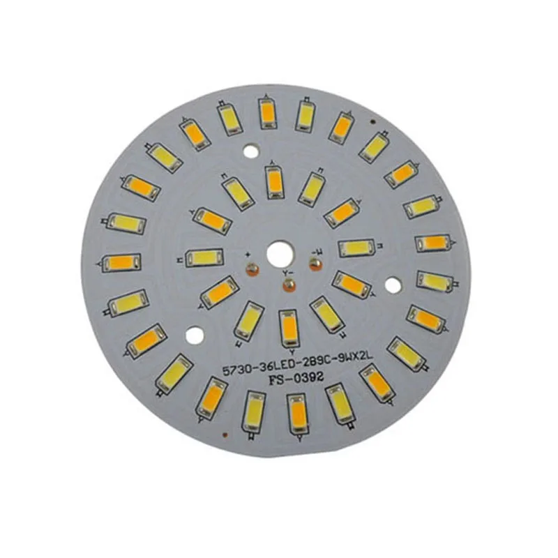 Slide image aee74d1042104c6a9a4f319ae113508a