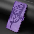 Light Purple(YB-HD)