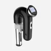 Sous Vide Immersion Circulator Digital Timer slow cooker 1