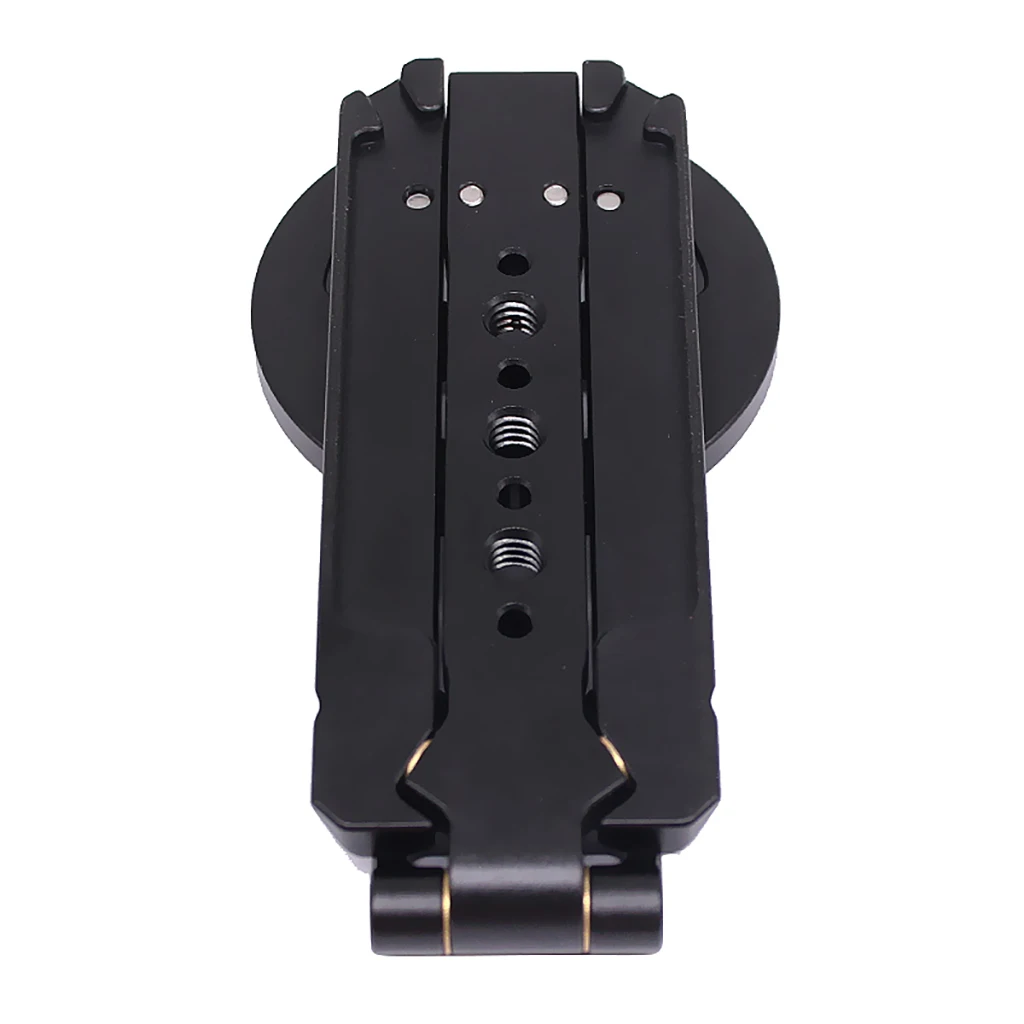 Faltbarer magnetischer Handyhalter, Desktop-Lazy-Stativ, Handy-Ständer für Magsafe iPhone 16, 15, 14, 13, 12 Pro Max, Smartphone-Halterung – Detail 31