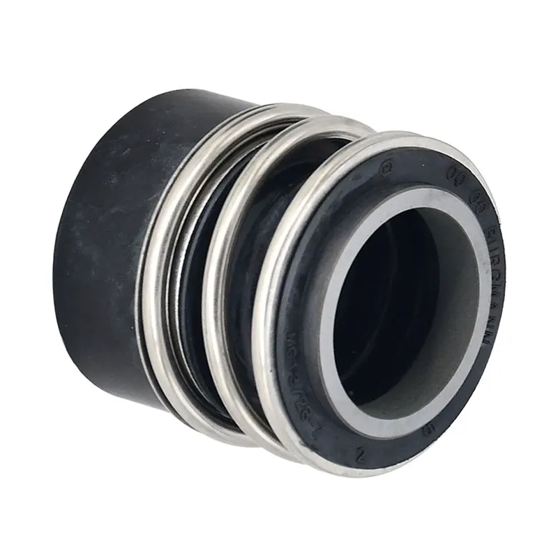 98434904     Ʈ  BQQE GG D28 ȣȯ Grundfos  NBG 50-32-160 65-40-200 50-32-200