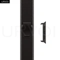 25Black Charcoal BLK