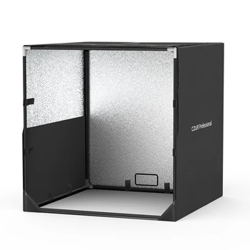 CZUR 스캐너 북 스캔용 스튜디오 박스