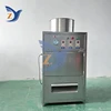 Rad Small Onion Peeling Machine 100-150kg per hour Commercial Electric Large Automatic Stainless Steel Pneumatic Processing 6
