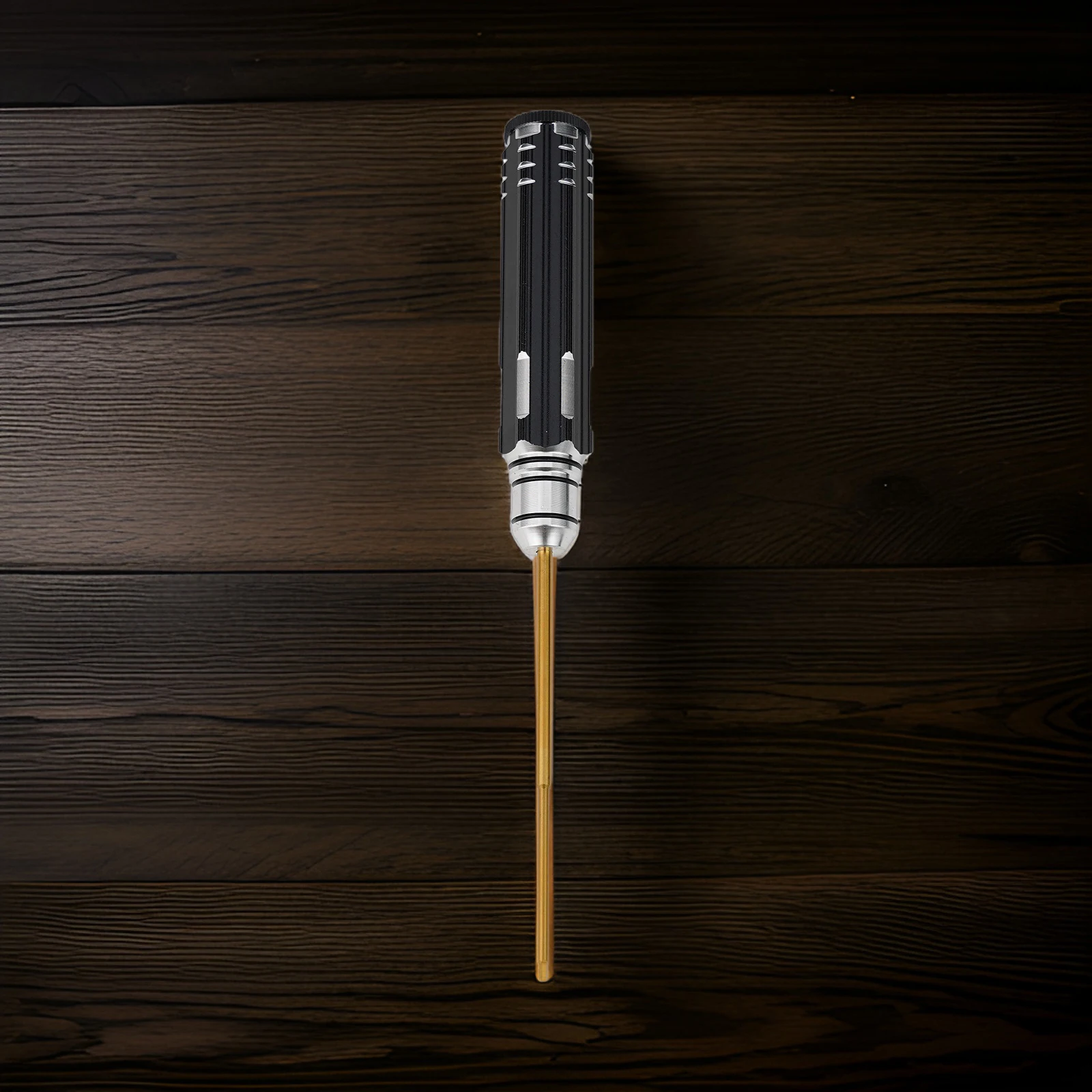

Durable Home Decorations Hexagon Screwdrivers Handle High Hardness Longtime Using Repair Tool Screwdrivers Tools