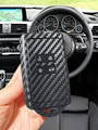 Carbon fibre