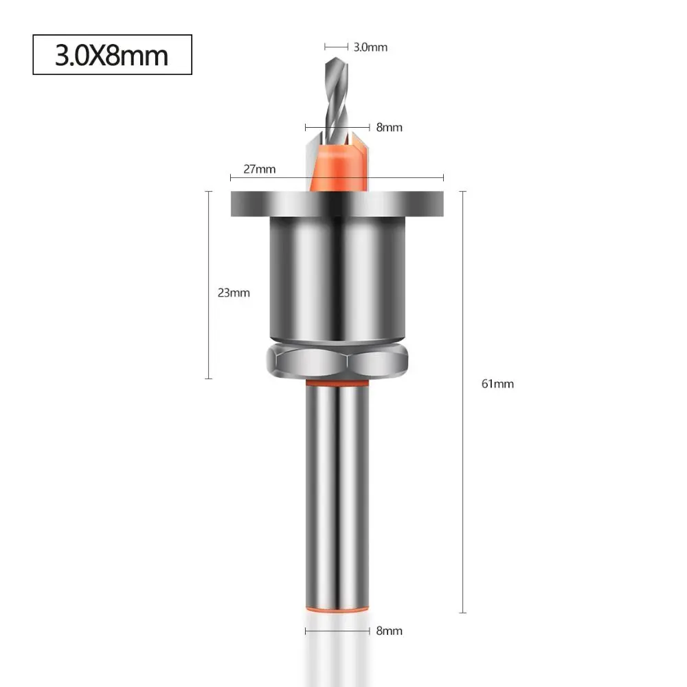 -3x8mm-