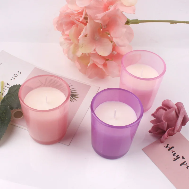 Low temperature candle sex products wax dropping toys couple massage oily tools adult sex products