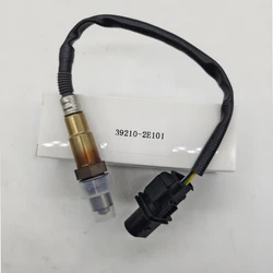 39210-2E101 9025050031 392102E101 Upstream O2 Oxygen Sensor For Hyundai Elantra TUCSON Sonata Kia Forte Optima Soul 2015-2018