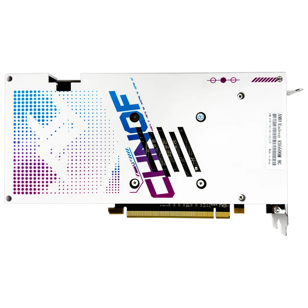 Slide image ff39996813d246eca1eca3725f59c2c7