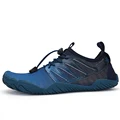 A023 blue