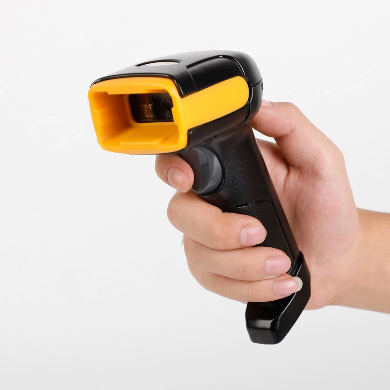 Zd5800 сканер. сканер штрих кодов chiypos. проводной 2d-сканер chiypos lf1680s. Chiypos nt1680s. 2d barcode scanner zd5800.