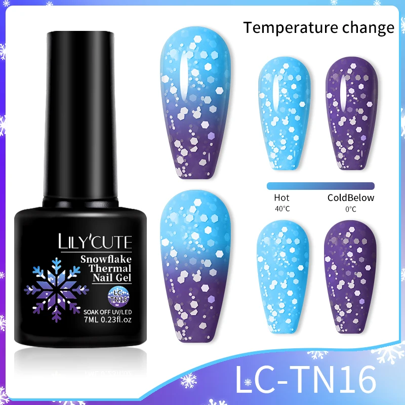 LC-TN16