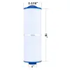 Cryspool Spa Filter Compatible with 20690 Marquis hot tub Filter, Unicel 5CH-512,50 sq.ft., 2 Pack 3