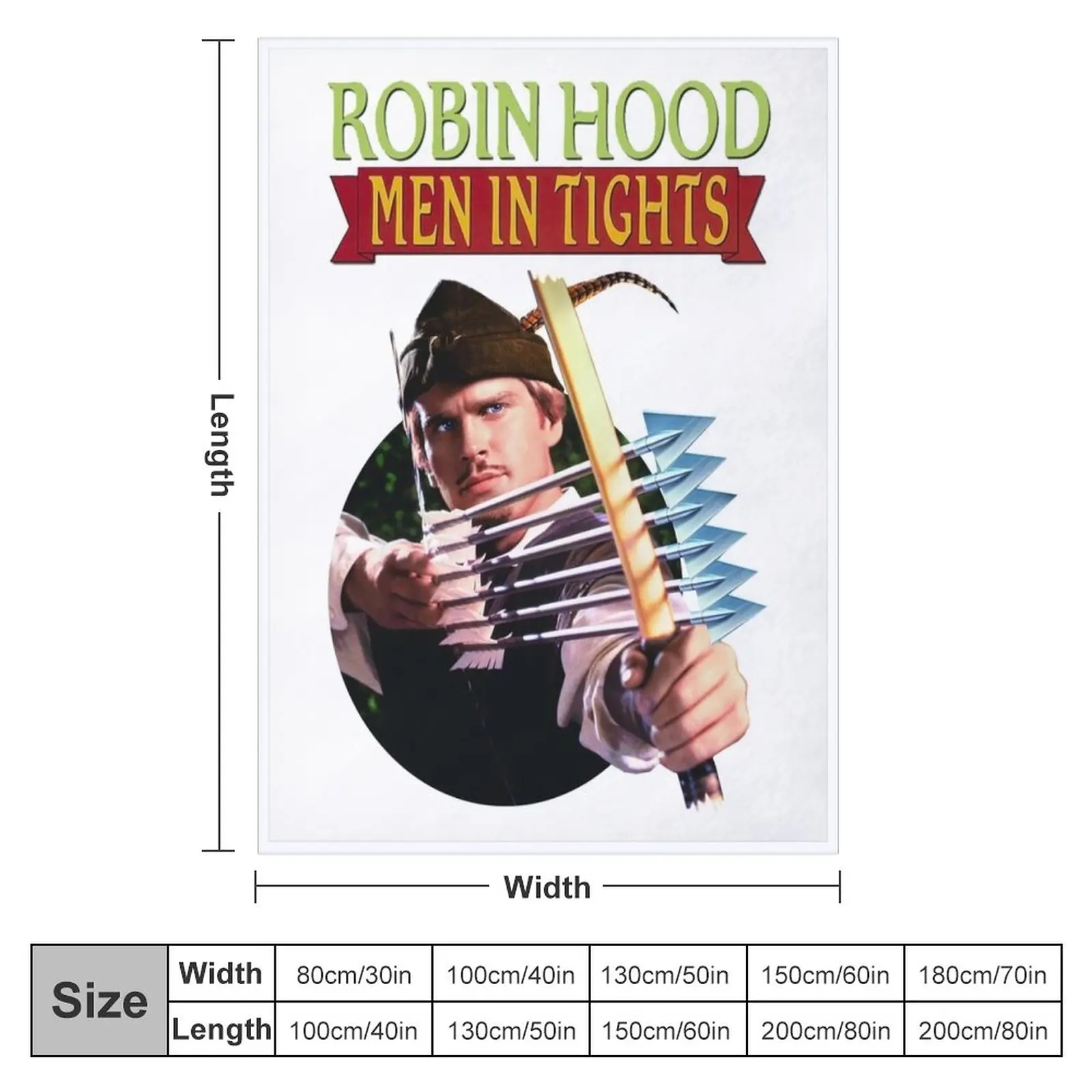 �κ� �ĵ�, ���� ��Ÿŷ ���� ���, ���� ���, ���ſ� ���