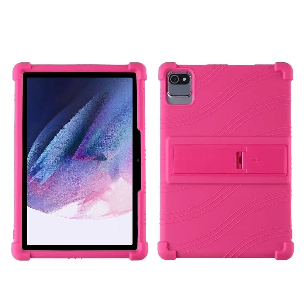 Silicone Protective Tablet Case - 10 Inch