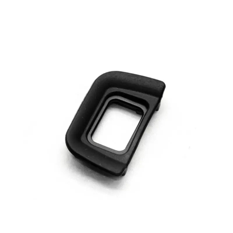 Slide image 99b8363d2f1446729bdb7766beef7f6b