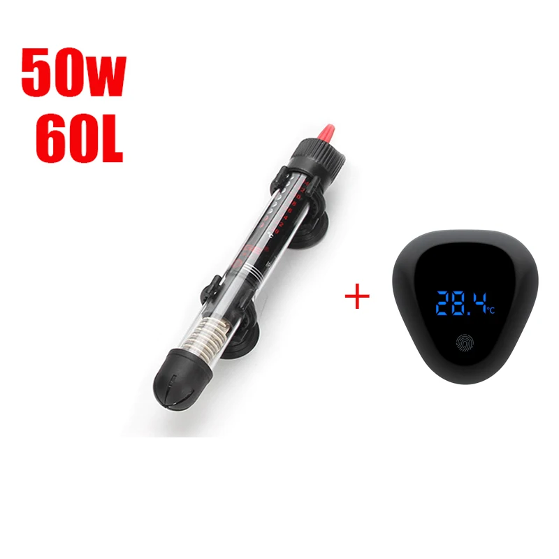 Fingerprint thermometer best sale