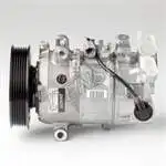 

Store code: DCP23030 for air conditioning compressor MEGANE III SCENIC III GRAND SCENIC III 16V