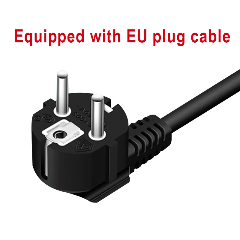 PowerBoost USB-C 65W Fast Charge AC Adapter
