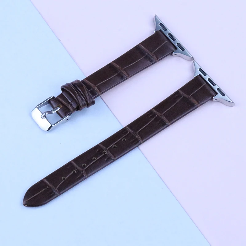  ǰ     Ʈ  ð 7 6 4 3 2 1  iwatch 5 38/40/41mm 42 /44 /45mm