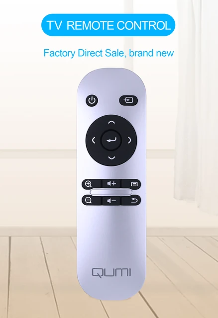 HDポケットプロジェクター「Vivitek QUMI」Q3PLUS-BK HDポケットプロジェクター「Vivitek QUMI」Q3PLUS-BK