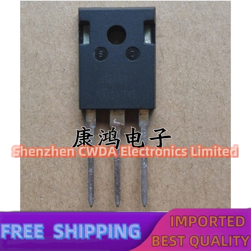 

10 шт.-20 шт., G15N60 SGW15N60 TO-247 MOS 15A/600V фотосессия может быть куплена