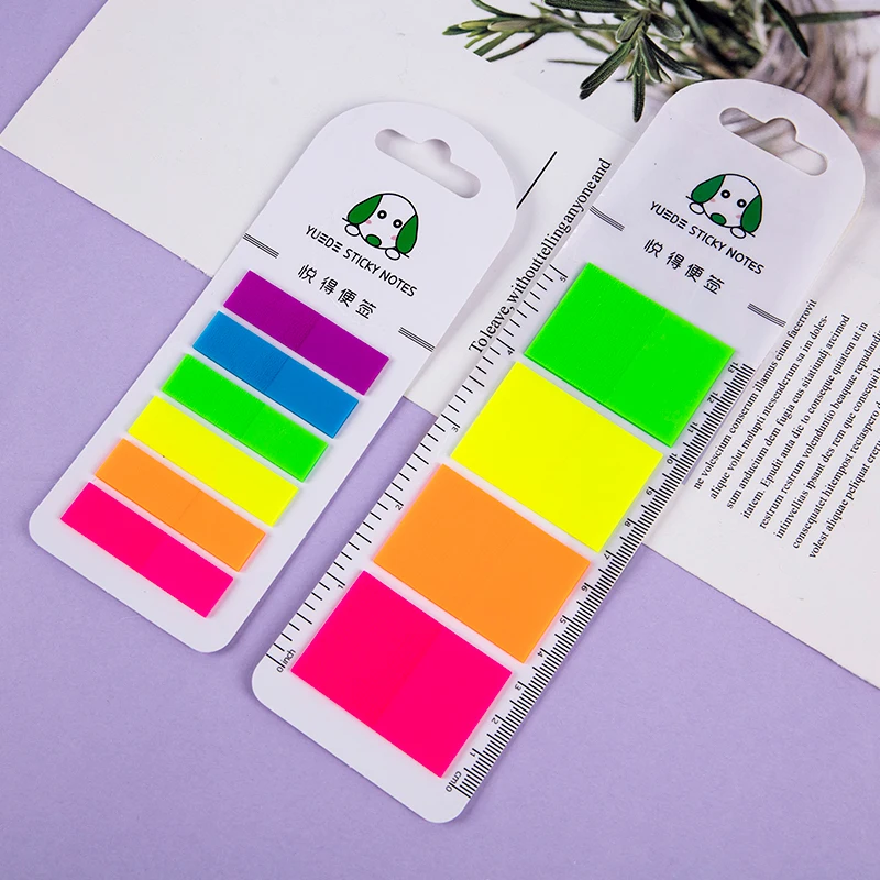 �ֿ� ���� ���� �� �޸� �е�, ���� ��ũ ��ƼĿ �޸� �ϸ�ũ ��ƼĿ, �б� ����, 1 ��Ʈ