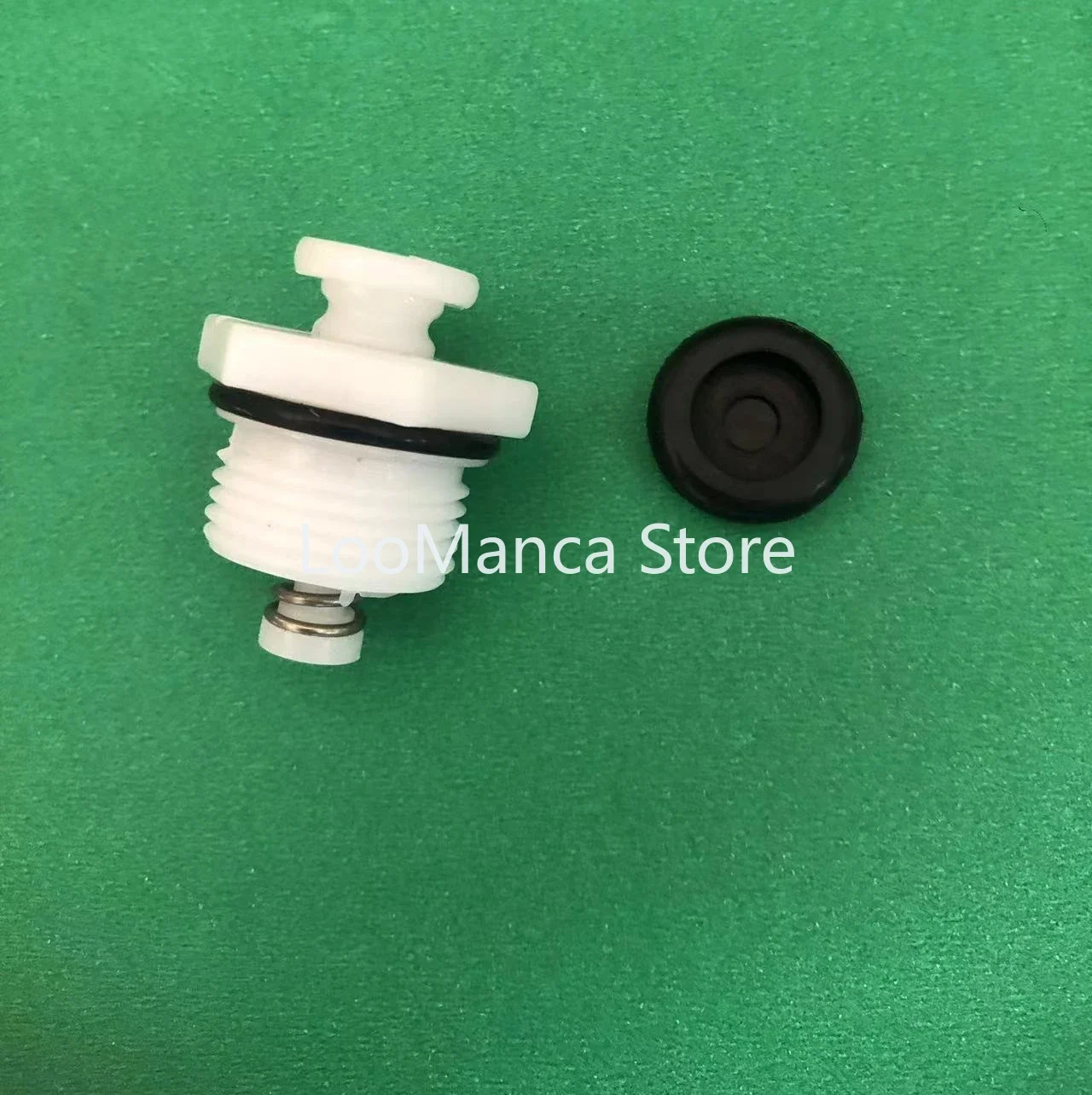 computers electronics 04