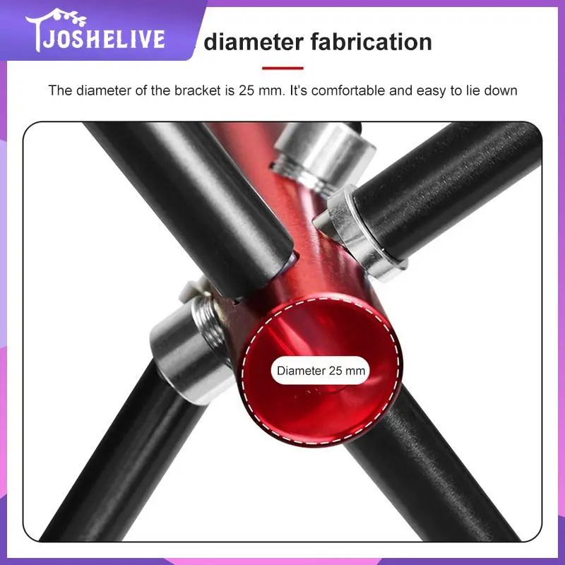 

Портативный складной стул, ультралегкий стул из ткани Оксфорд для отдыха на открытом воздухе, путешествий, пляжа, барбекю, походов, пикника, рыболовные принадлежности