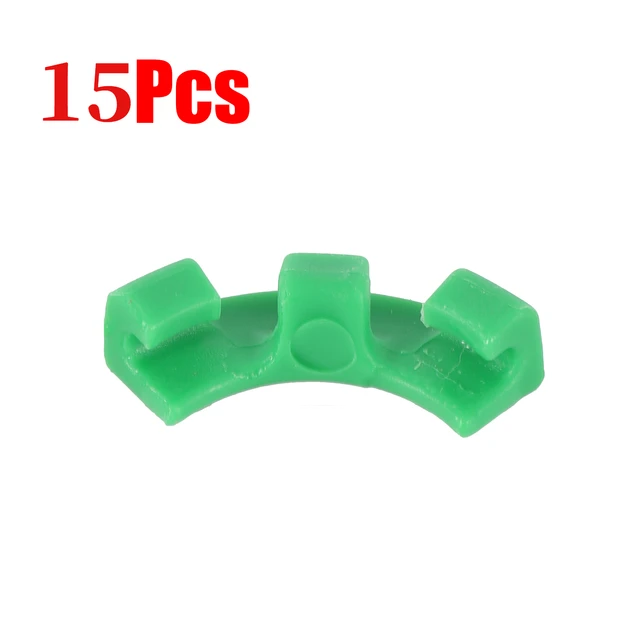 15pcs-350850