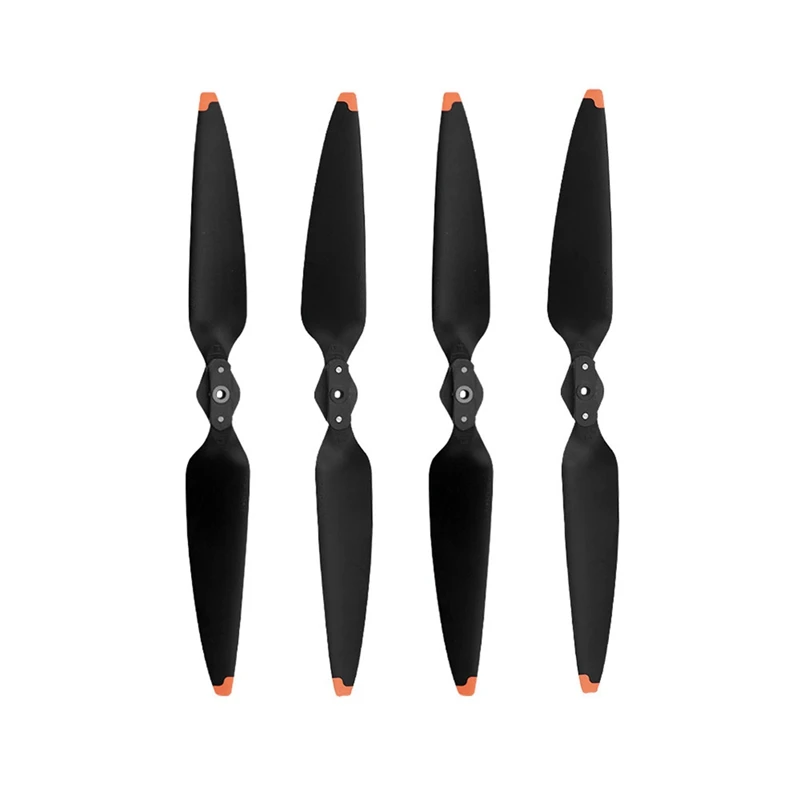 

Drone Propeller Replacement Blade 8747F Propellers For DJI Air 3 Drone Accessories Propellers Blade