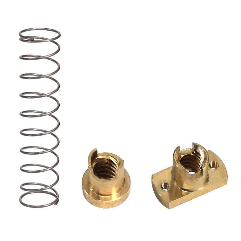 Slide image c96ea789601e4e138b26c0251a158955