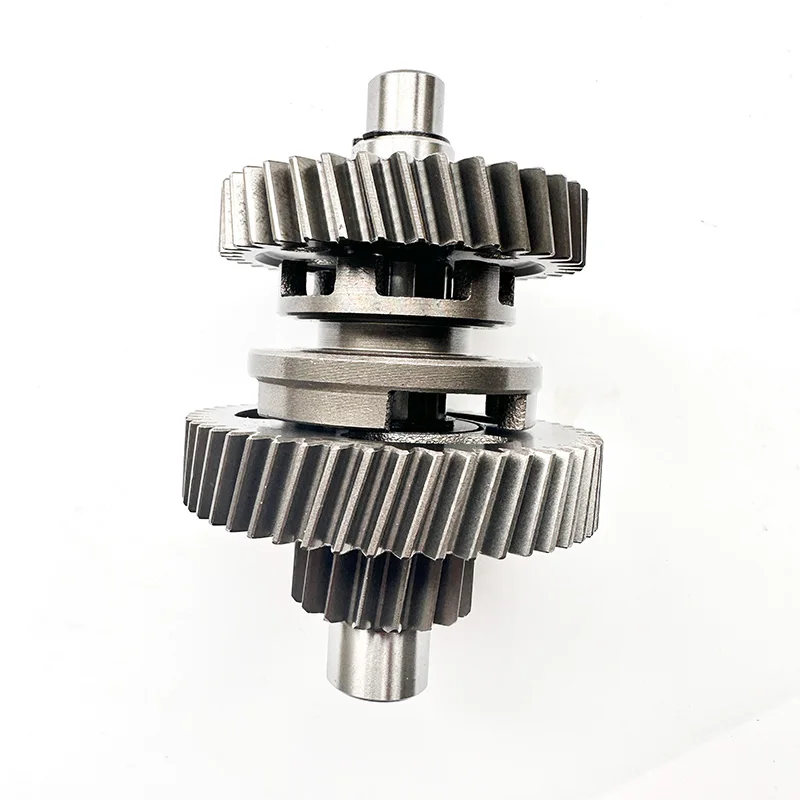 Коробка передач GY6 150cc 200cc, Реверсивный двигатель, коробка передач Polaris 150UTV UTV Gokart Scooter TaoTao Jingliang Коробка передач GY6 150cc 200cc, Реверсивный двигатель, коробка передач Polaris 150UTV UTV Gokart Scooter TaoTao Jingliang